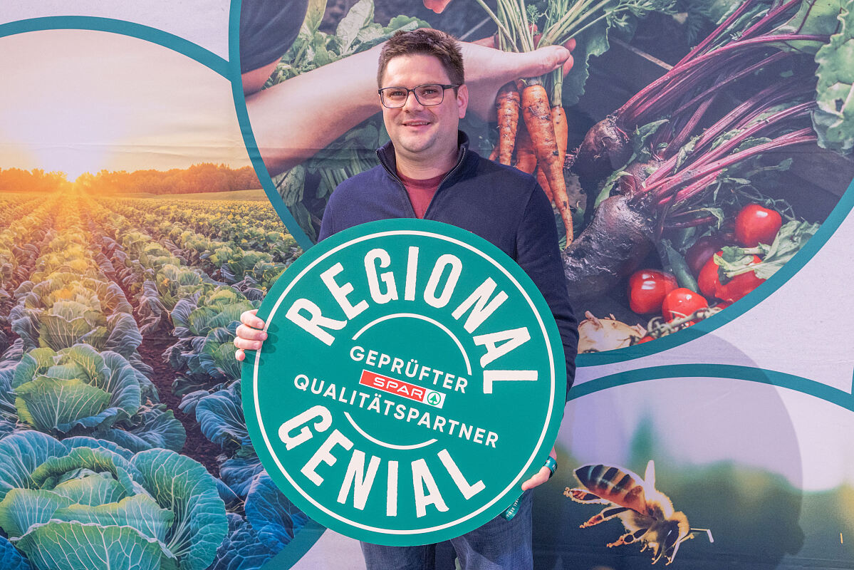 Bild 4  - Sebastian Allgäuer