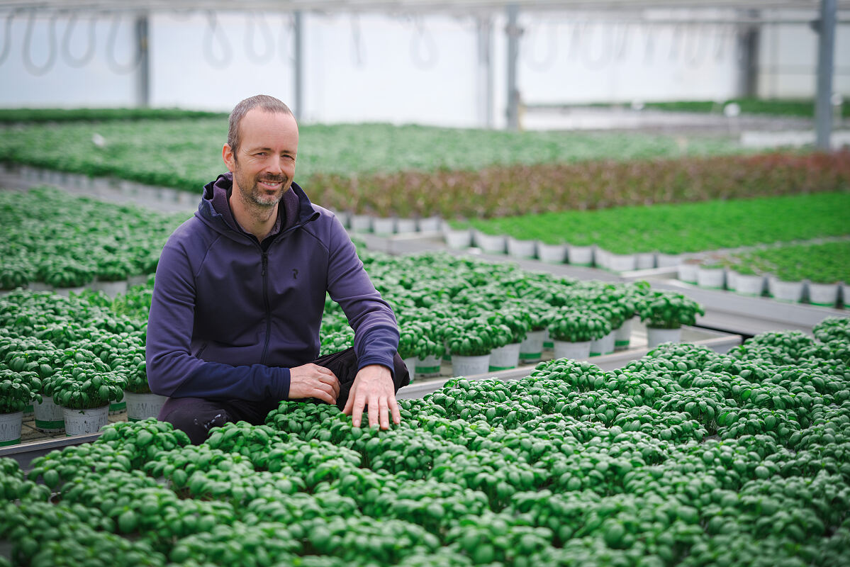 Bild 5 - Alexander Angeloff