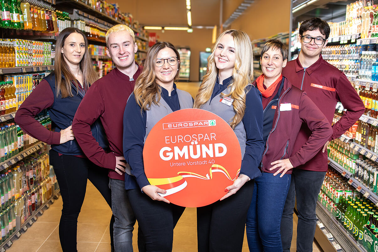 EUROSPAR_GMÜND_2