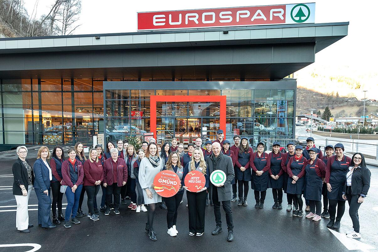 EUROSPAR_Gmünd_2