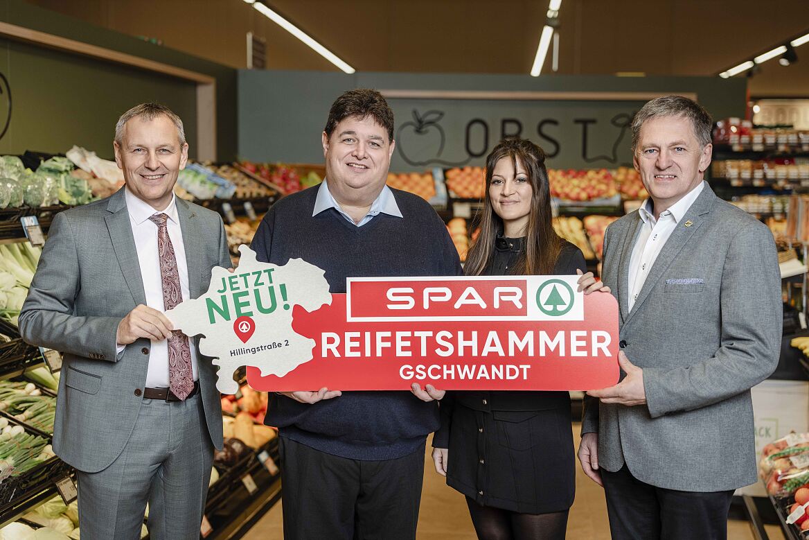 EÖ_SPAR-Supermarkt_Gschwandt_I