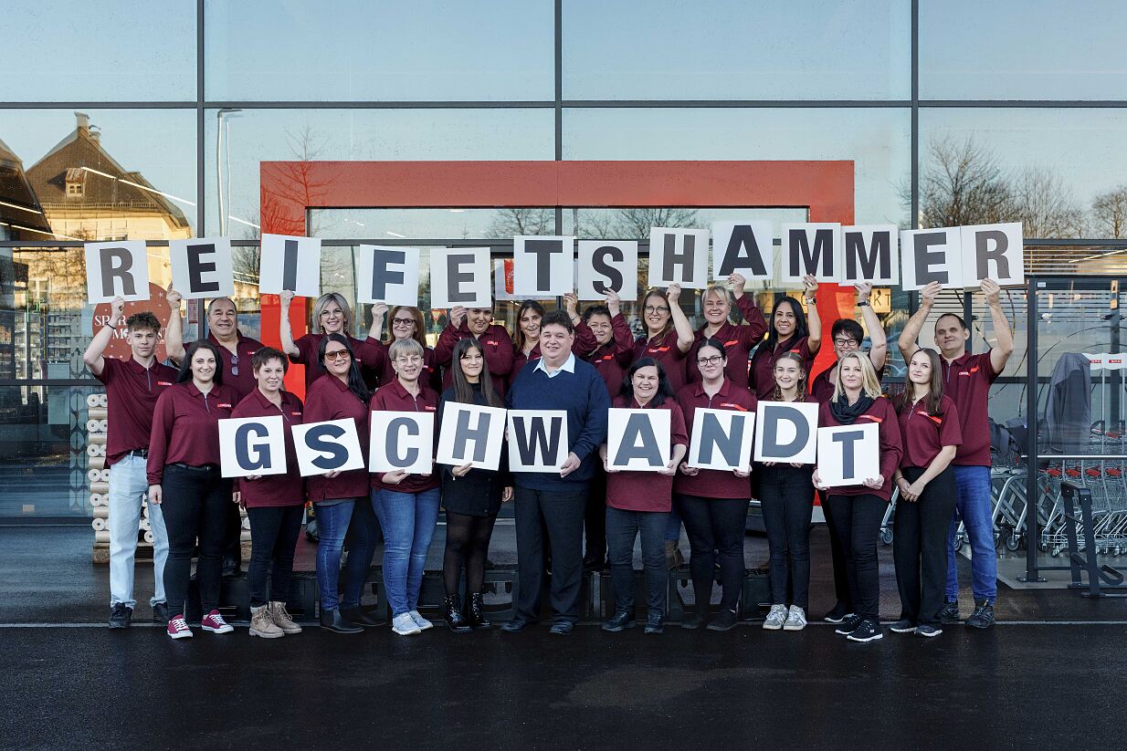 EÖ_SPAR-Supermarkt_Gschwandt_II