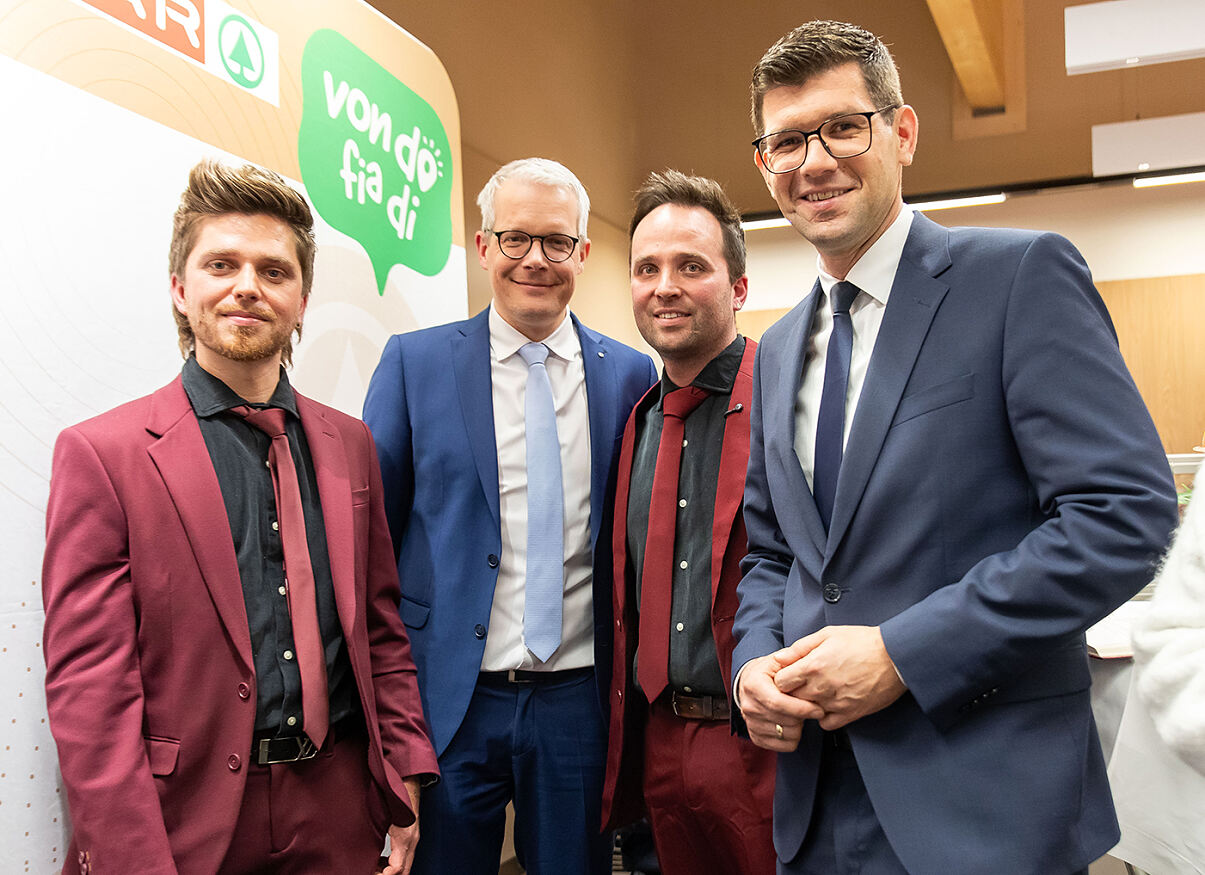 SPAR-Supermarkt_Guttaring_2