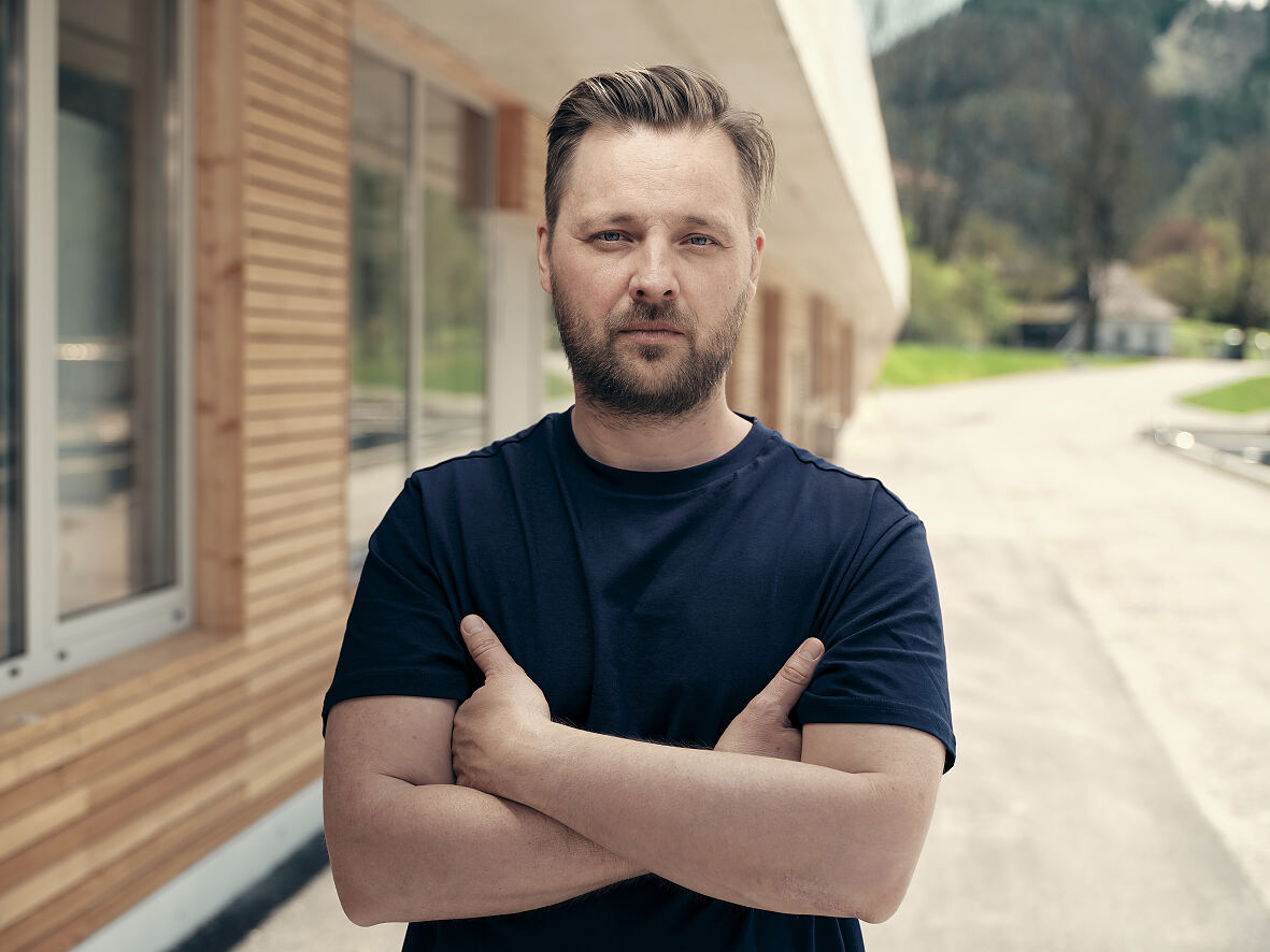 Bild 3_Fischzucht Oberwasser