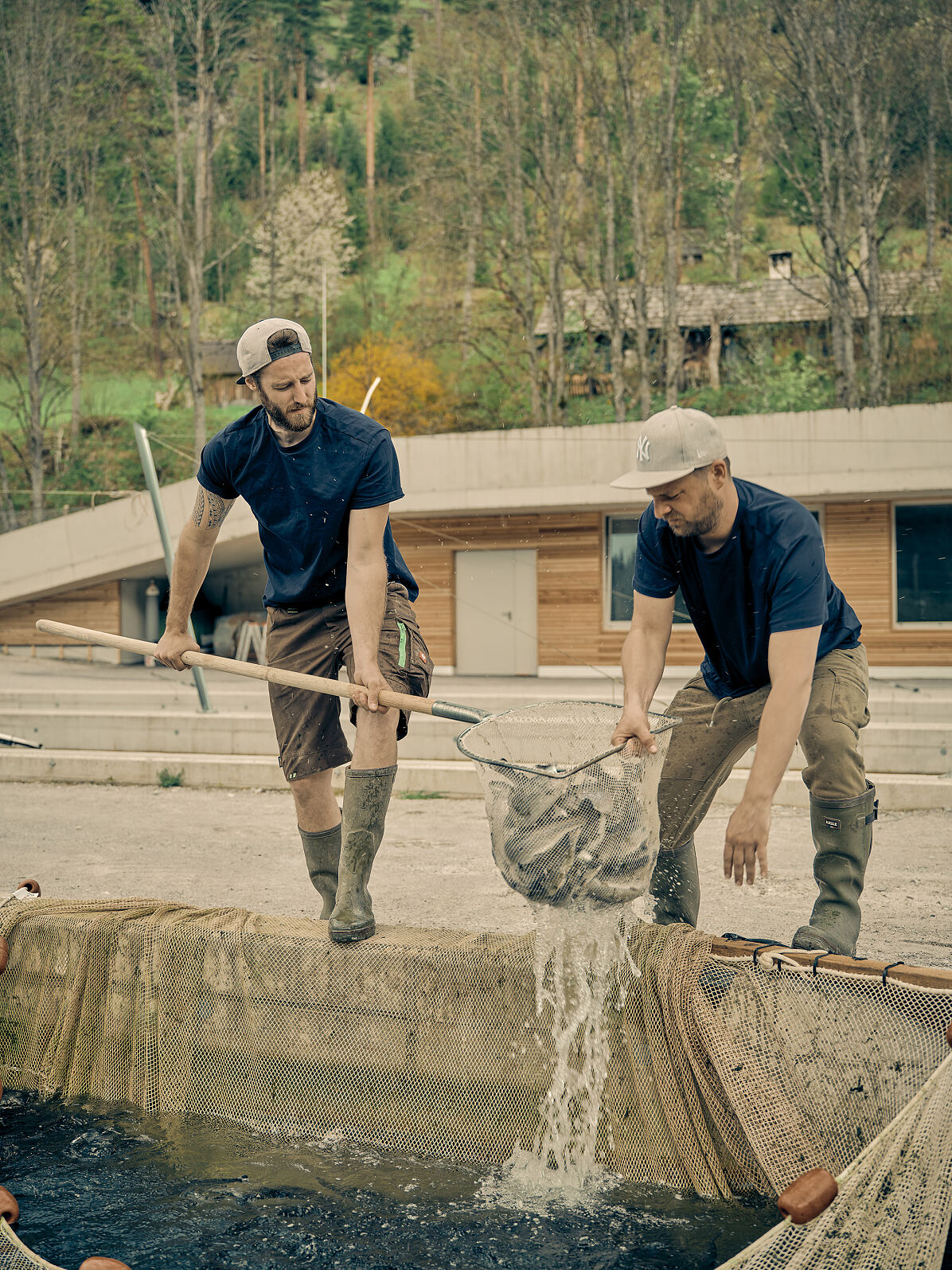 Bild 4_Fischzucht Oberwasser