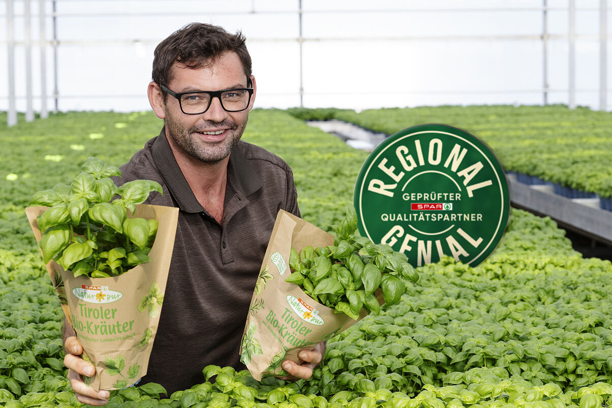 PR Foto Strillinger Tirol