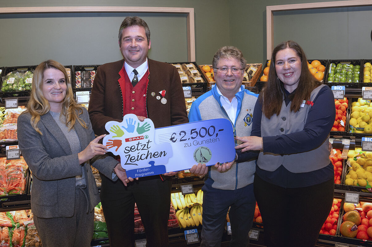 Niederau neu Scheck 01