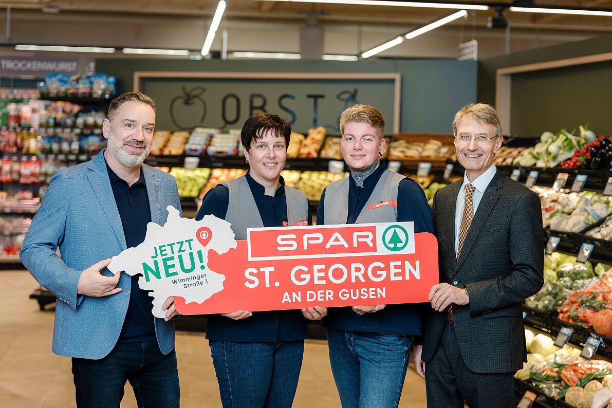 EÖ_St Georgen an der Gusen_I