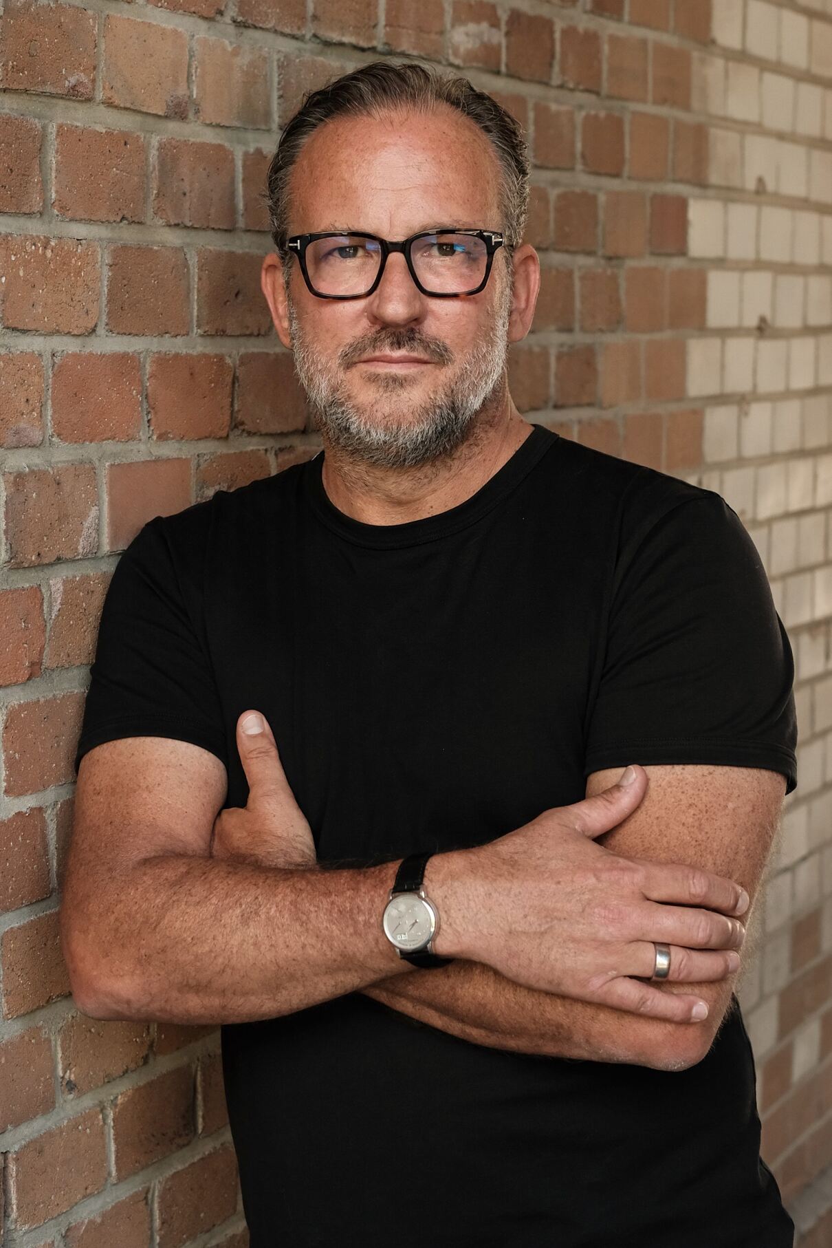 Bild3: Udo Schloemer